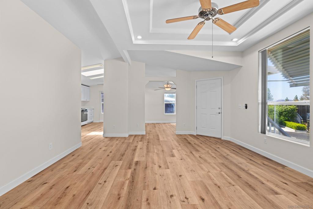 2400 Alpine Blvd 108
