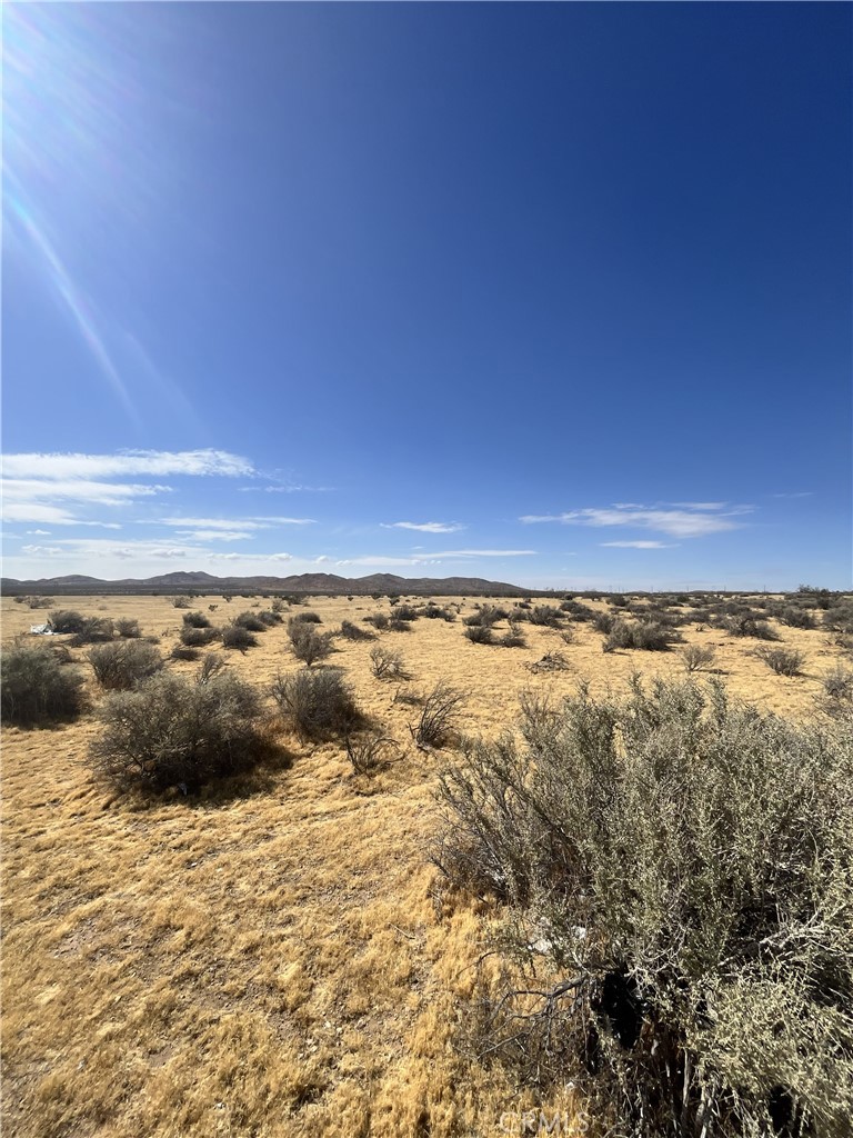 0 Navajo
