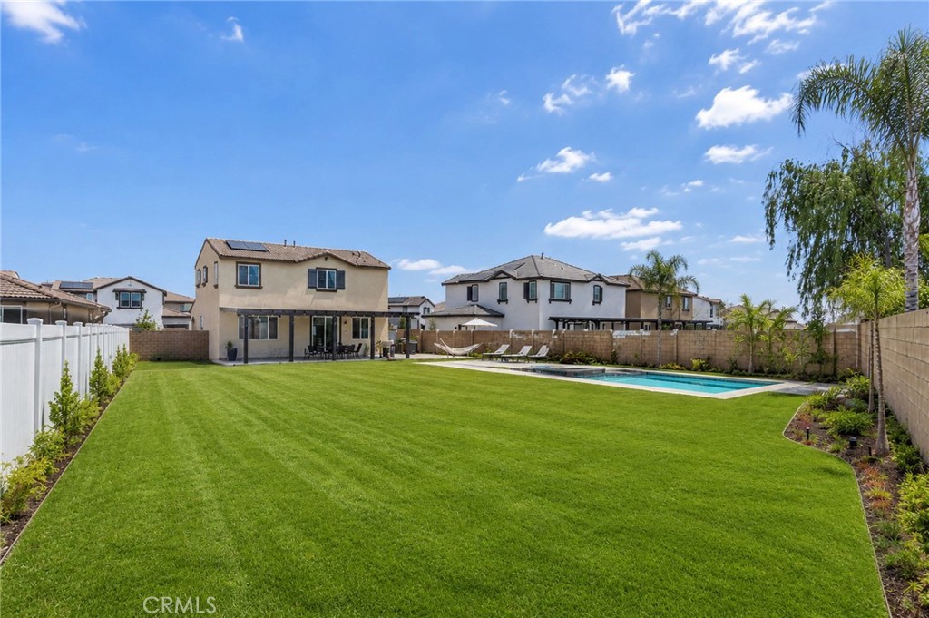 30876 Douglas Crest Circle