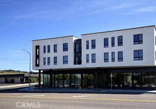 2800 Broad Street 130