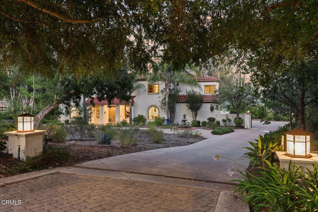 12986 Macdonald Drive