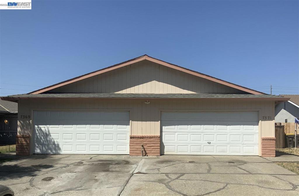 7369 Kelley Drive