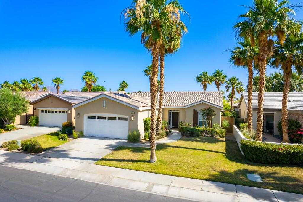 81462 Joshua Tree Court