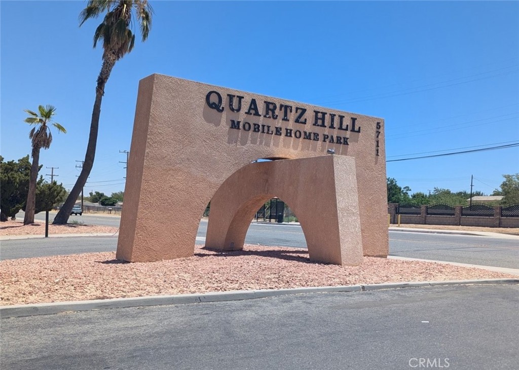 5711 Columbia Way 222