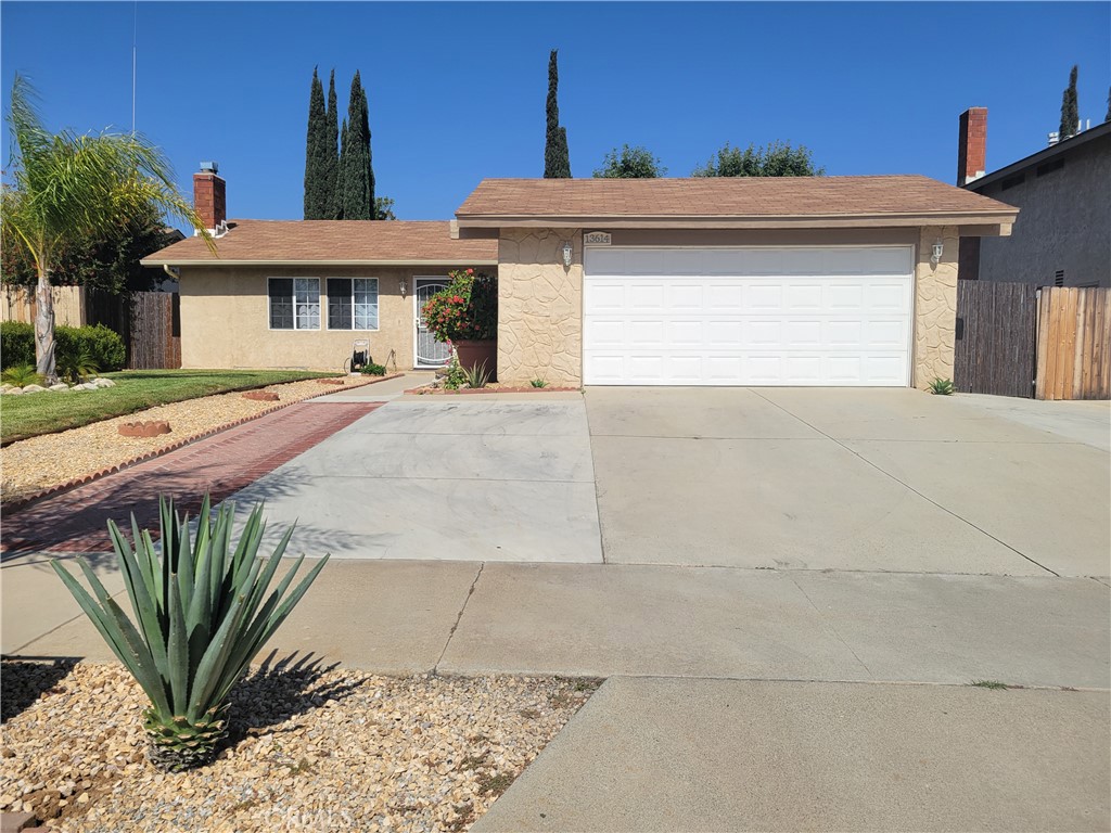 13614 Golden Eagle Ct