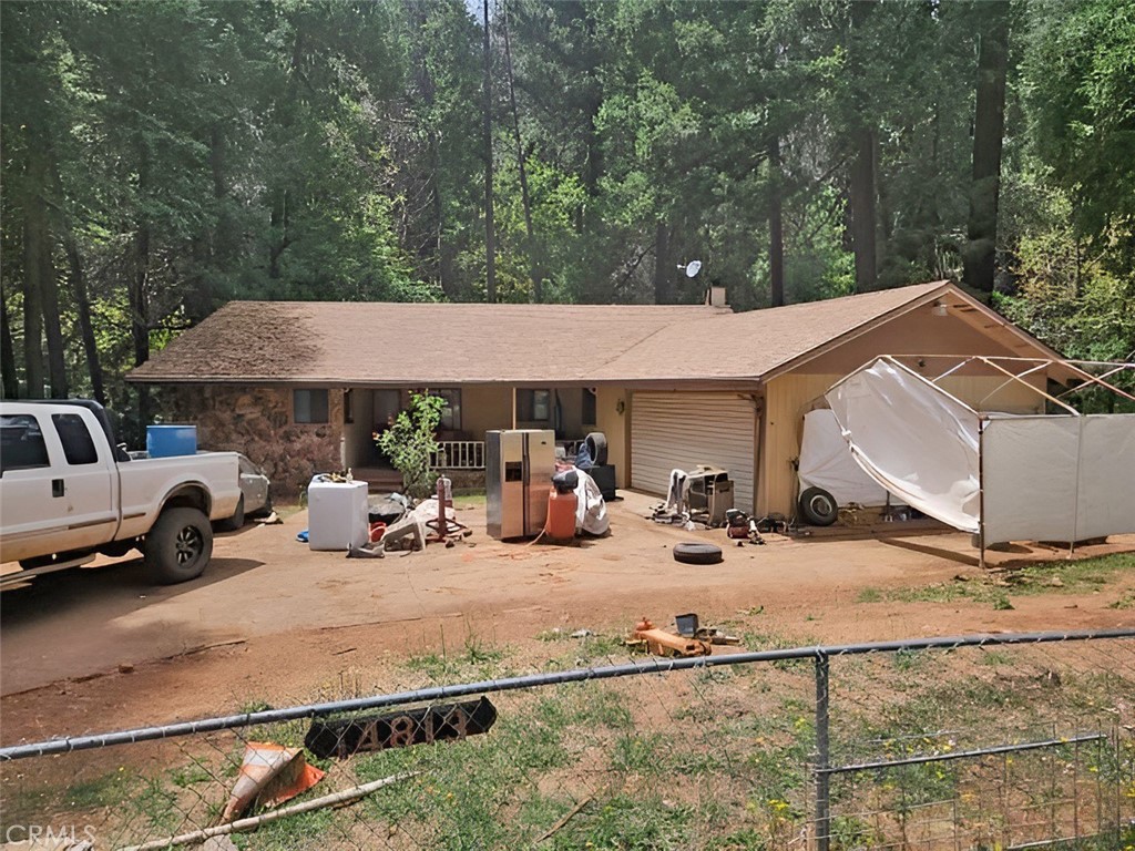 14813 Masterson