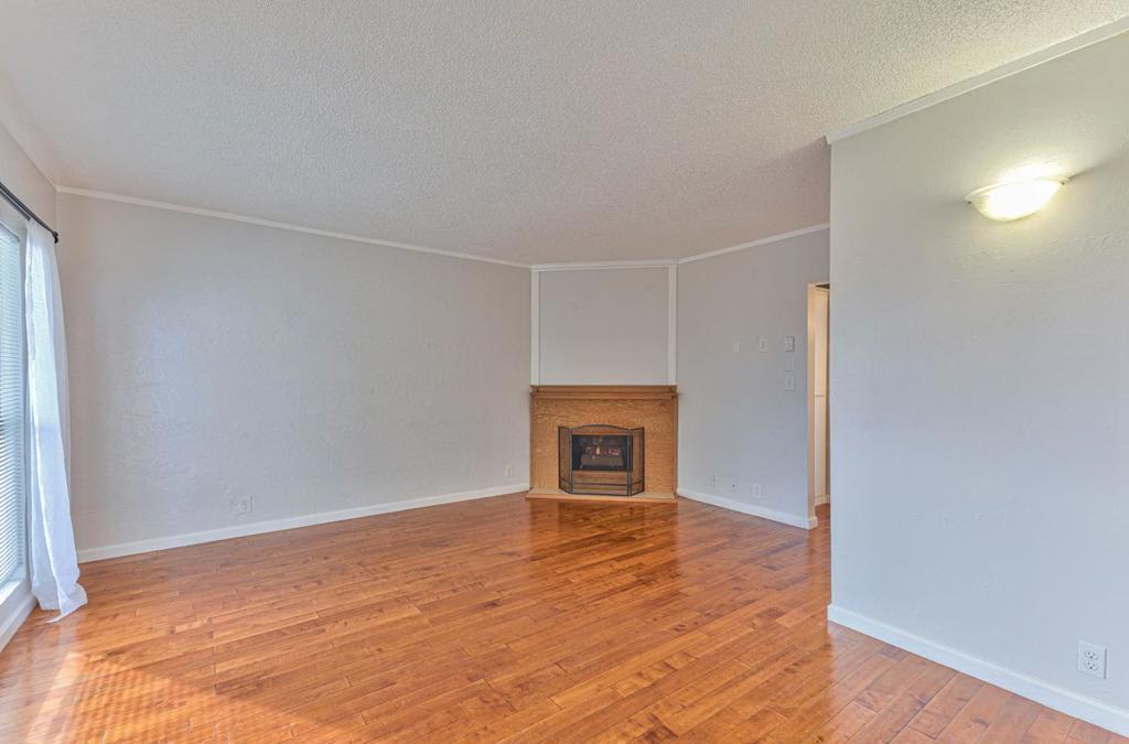 500 Glenwood Circle 435