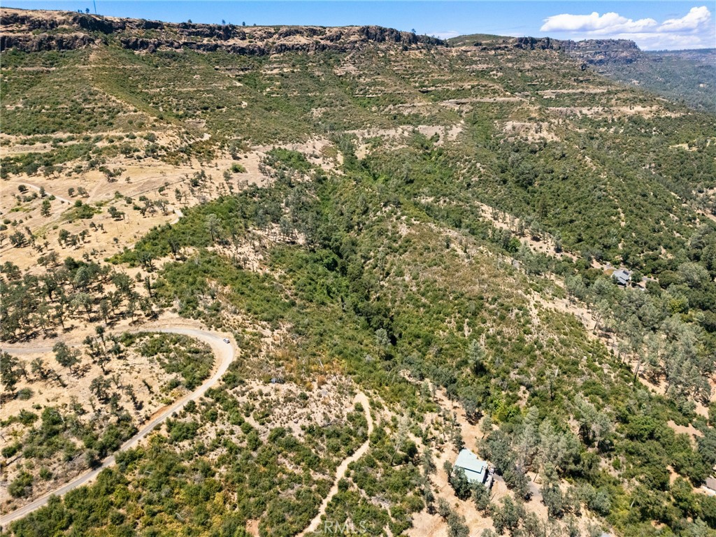 0 Center Gap Road