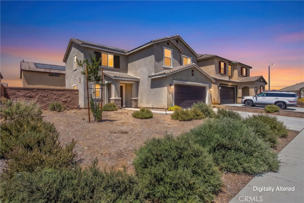 28440 Dusky Willow