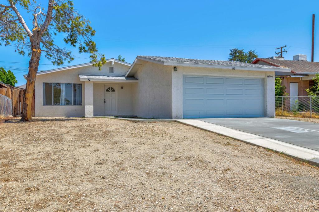 66900 Granada Avenue