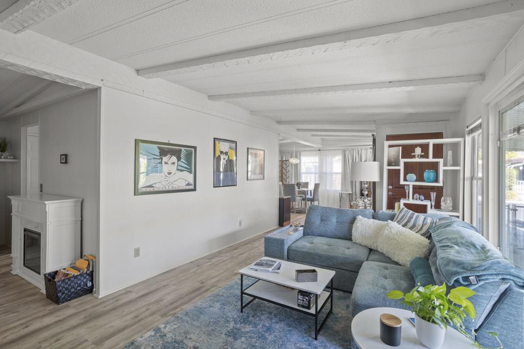 246 Laredo Drive