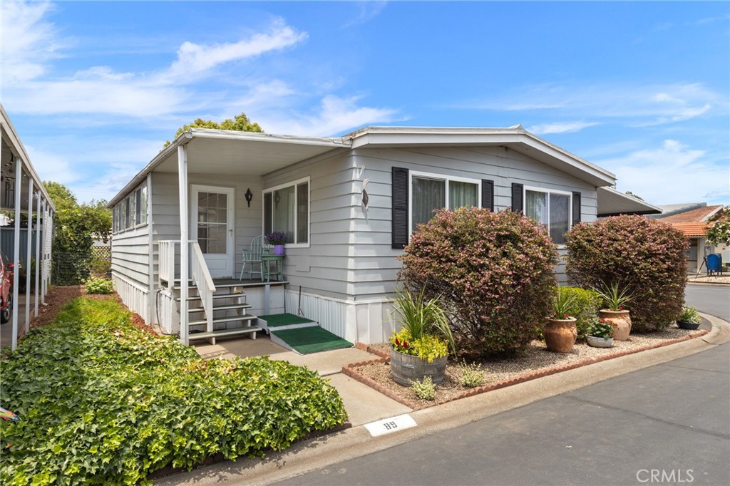 1901 Dayton Road 89