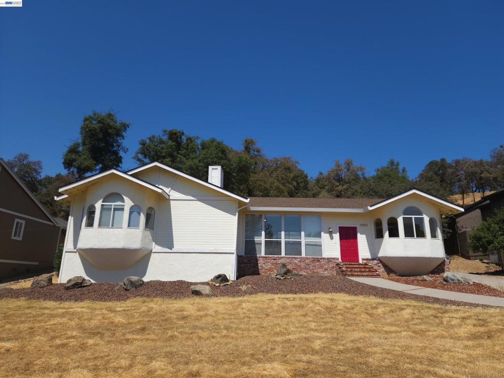 13312 Thistle Loop