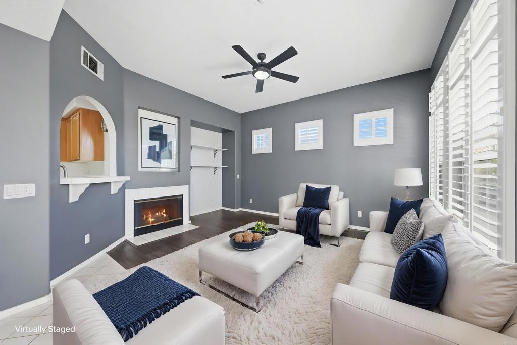 30451 Pelican Bay F