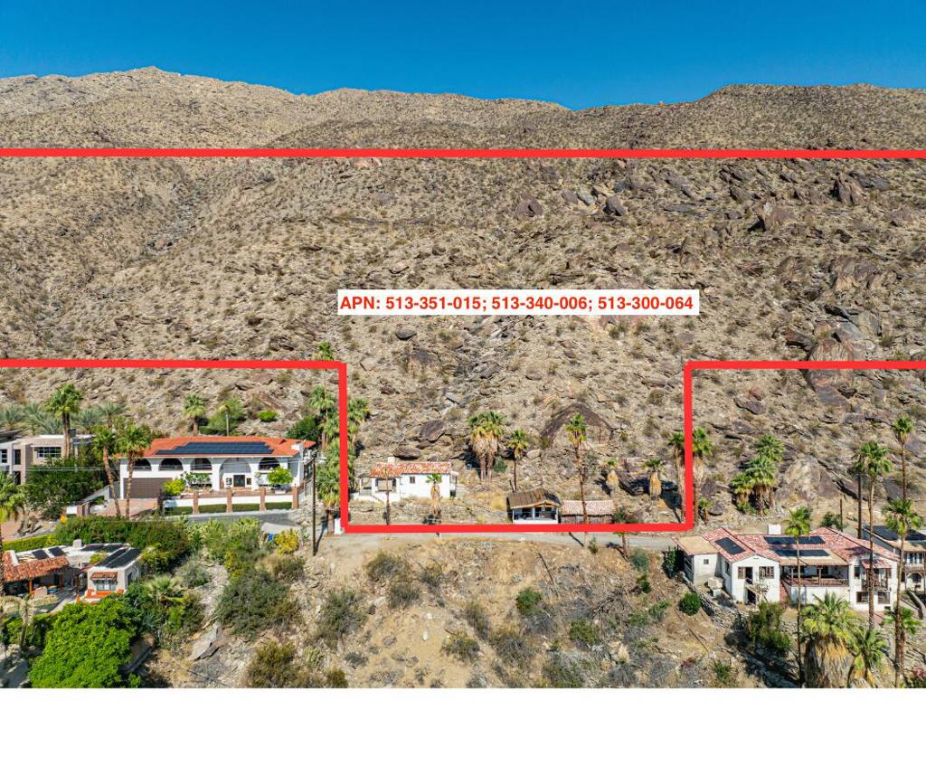 1716 Ridge Road