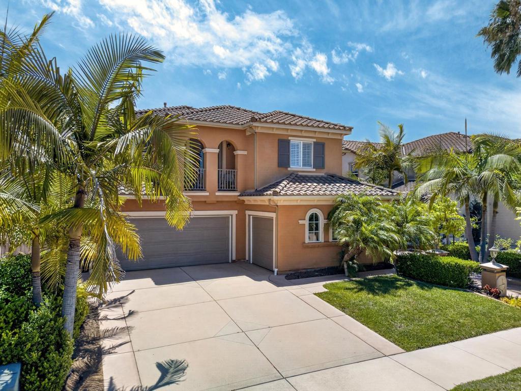 17035 Sienna Ridge