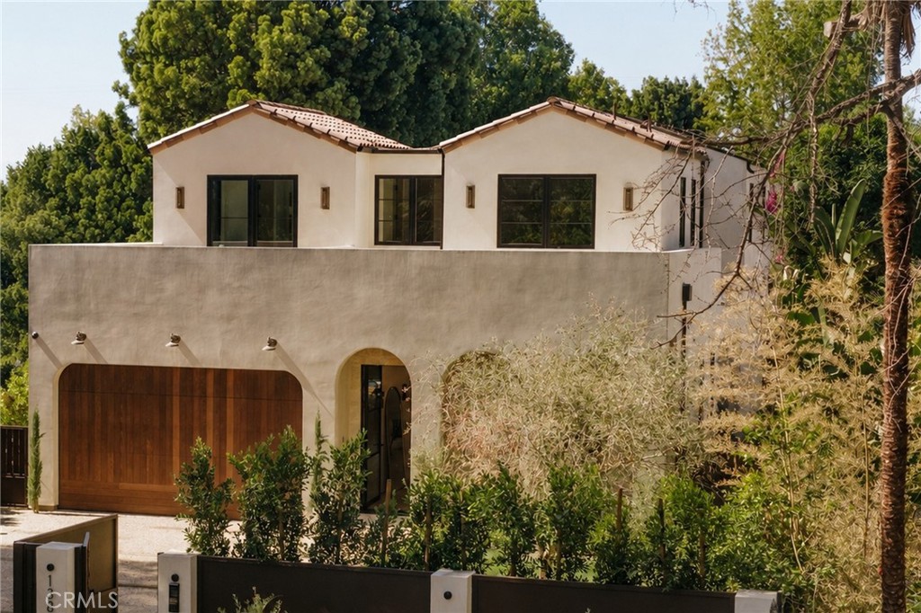 13853 Chandler
