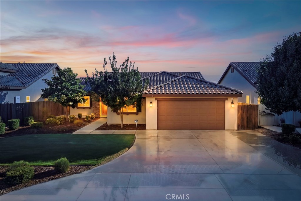 7125 Cattail Creek