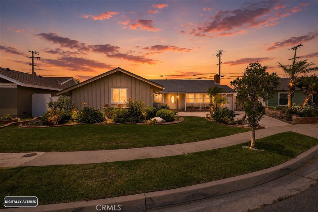 5941 Price Drive