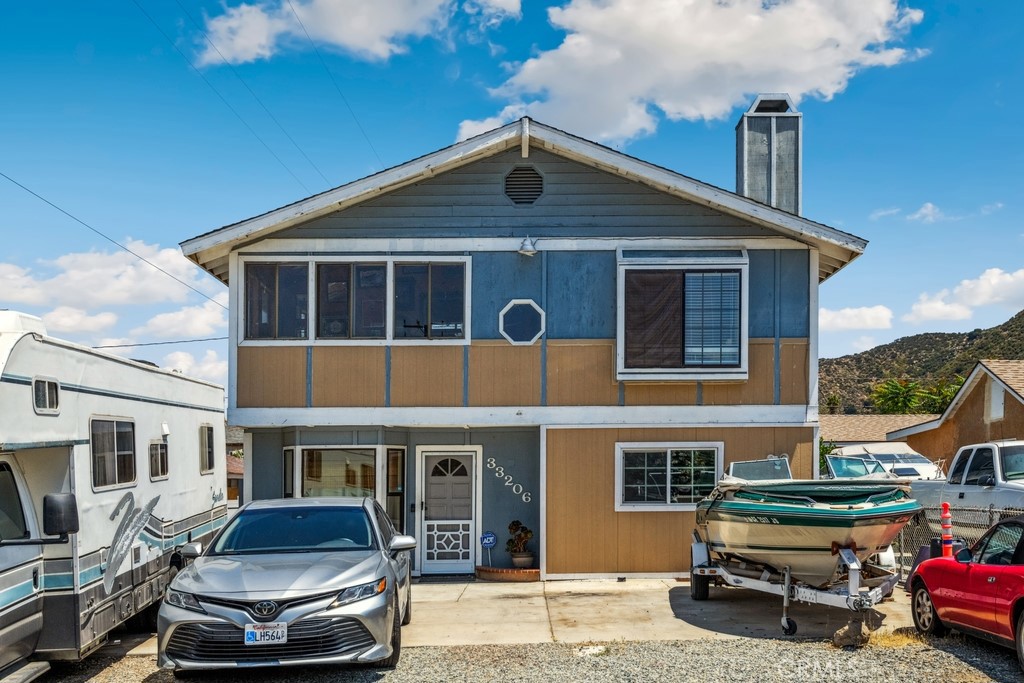 33206 Churchill