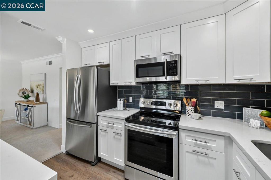 1217 Leisure Ln 5