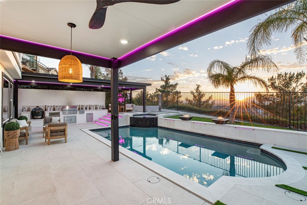 17743 Wren Drive