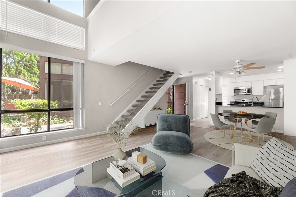 14101 Bayside