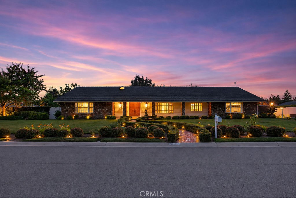 10131 Verde Lomas