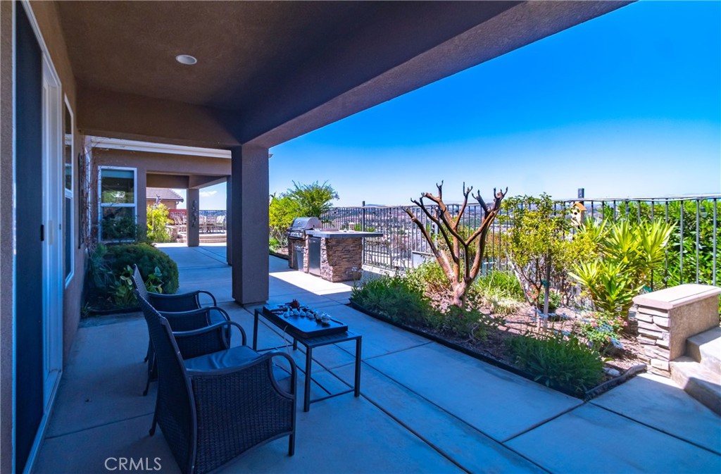 34116 Galleron Street