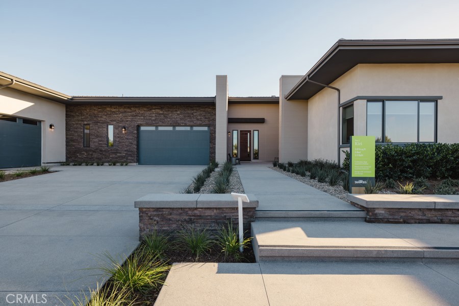 32165 Daybrook