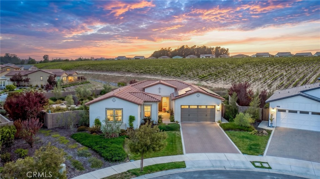 1330 Riley Lane