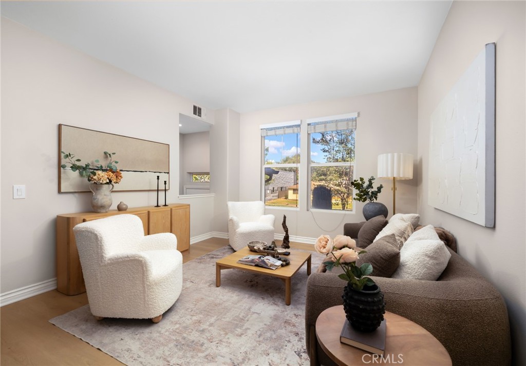 1556 Ledgestone Lane