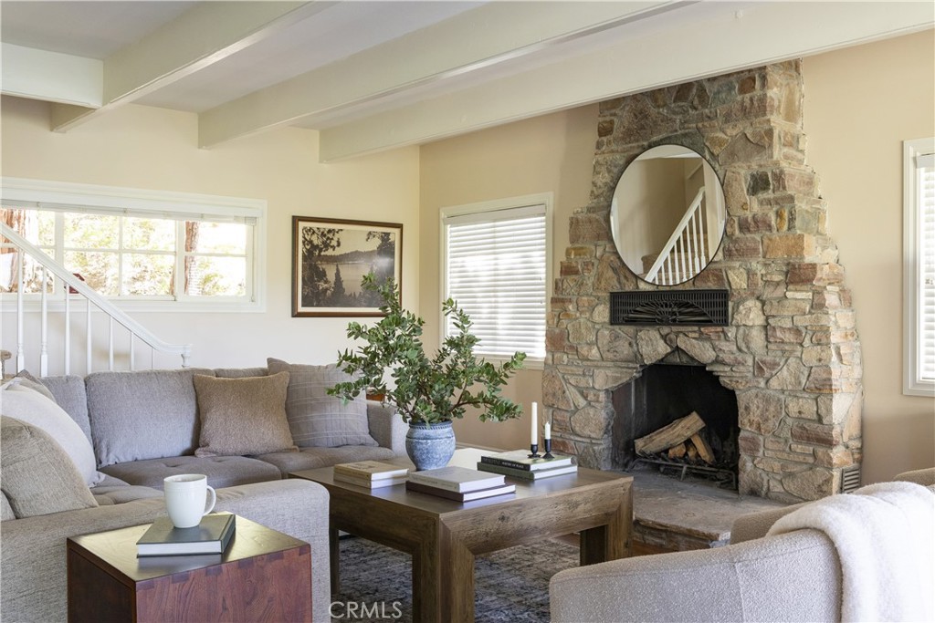 349 Old Mill Road