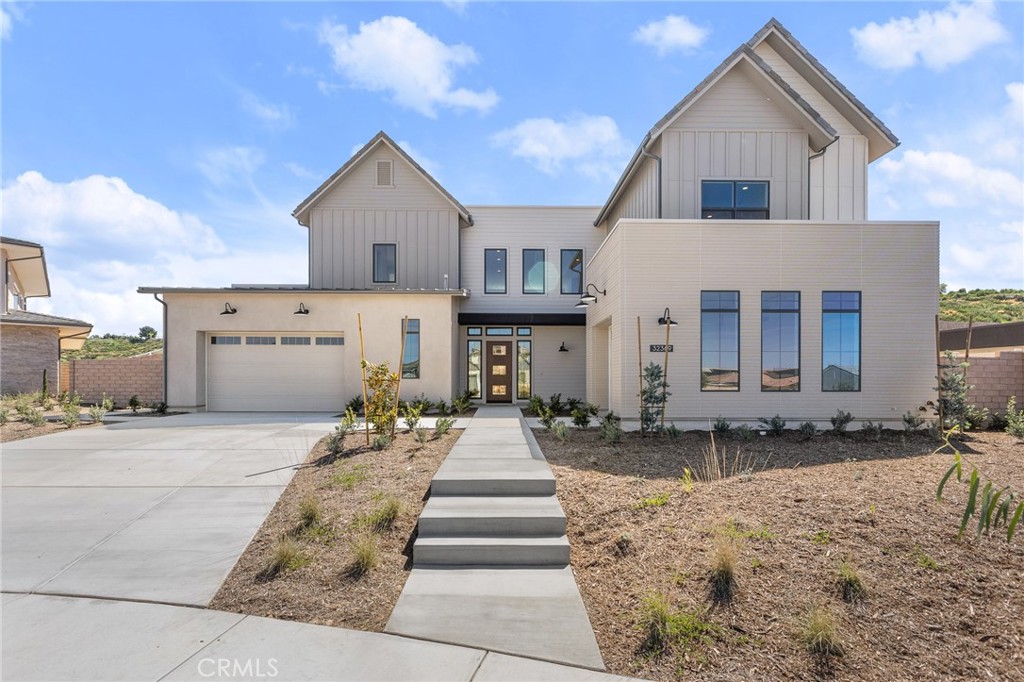 32369 Daybrook Terrace