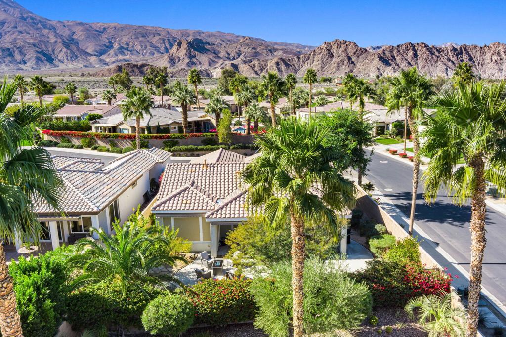 60108 Katie Circle