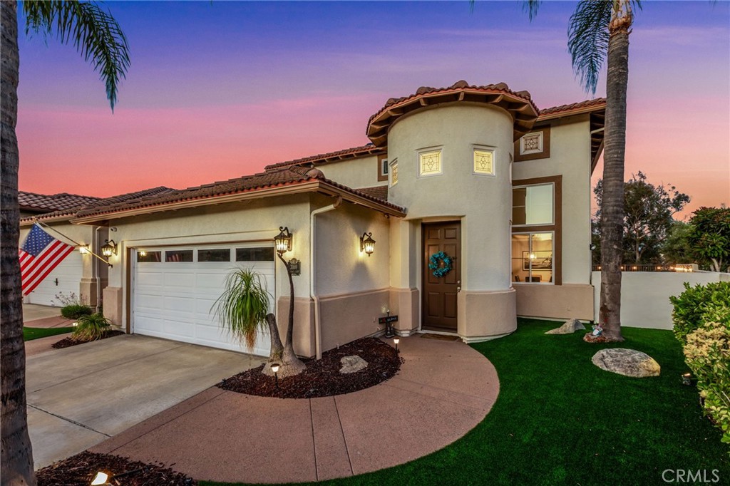 31169 Nassau Court