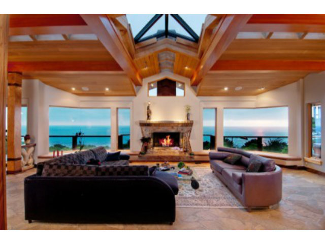 31475 HIGHWAY 1