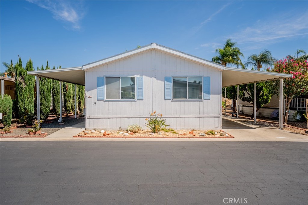 23820 Ironwood