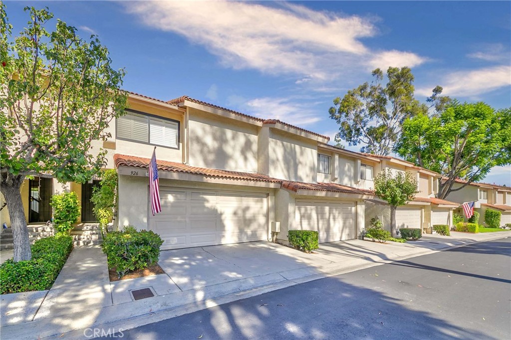 926 Whitewater