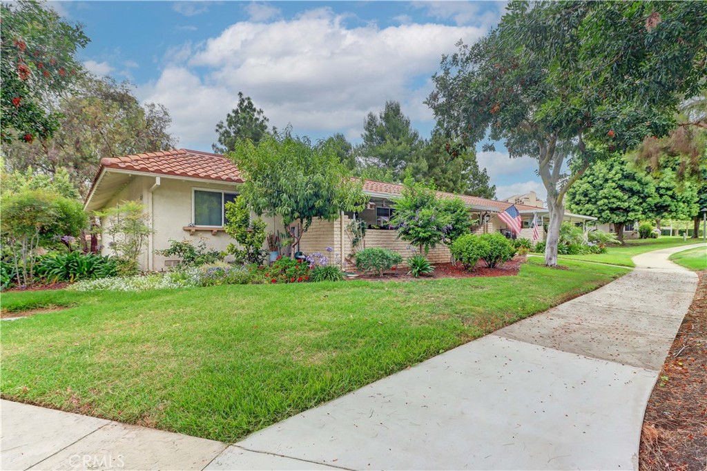 5330 Bahia Blanca N