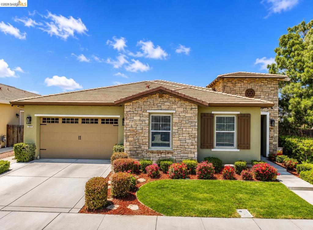 7295 Keyesport Way