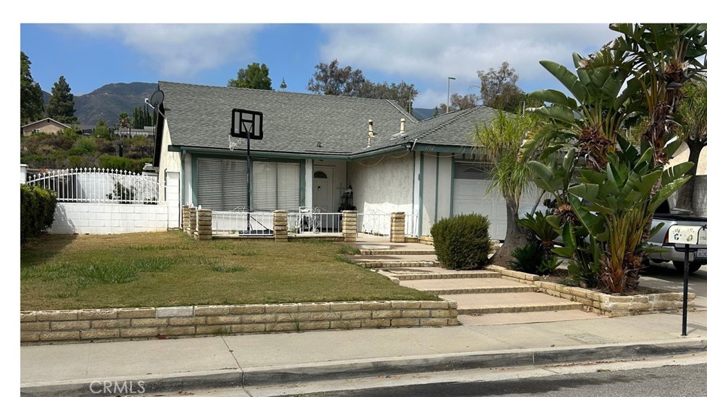 1752 Fraser