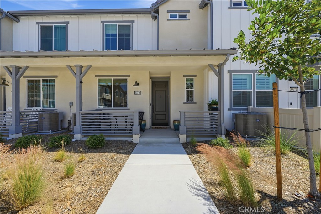 39376 Corvina Lane