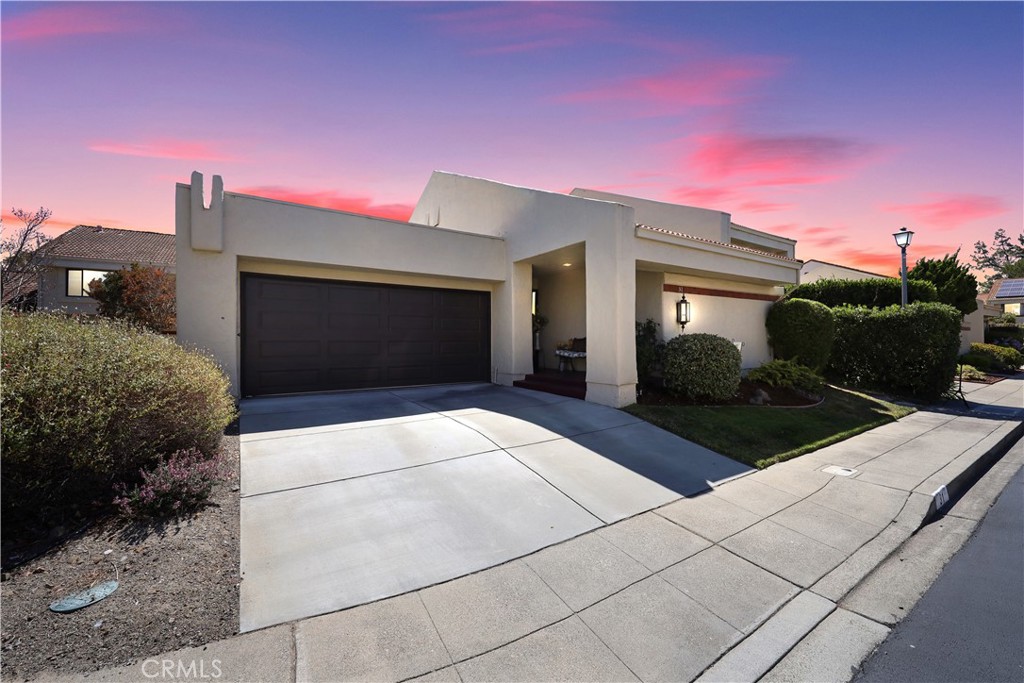 31 Cadiz Circle