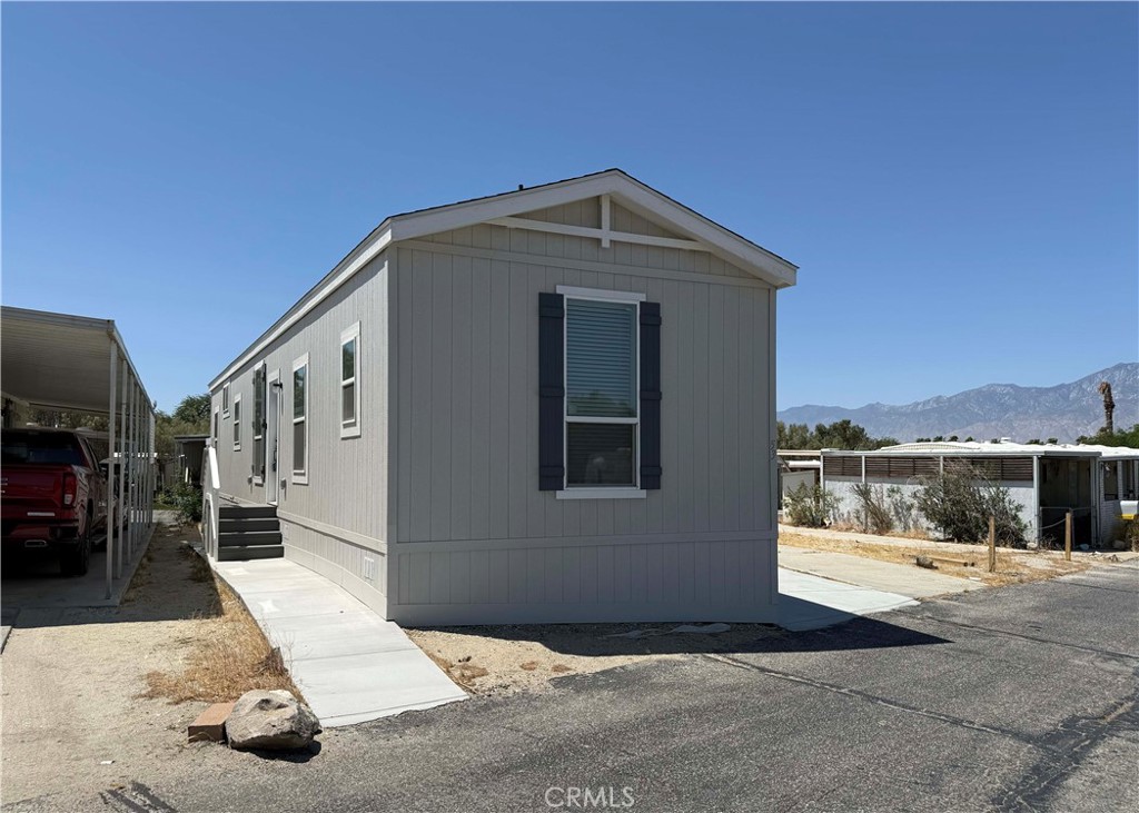 18025 Langlois Road 53