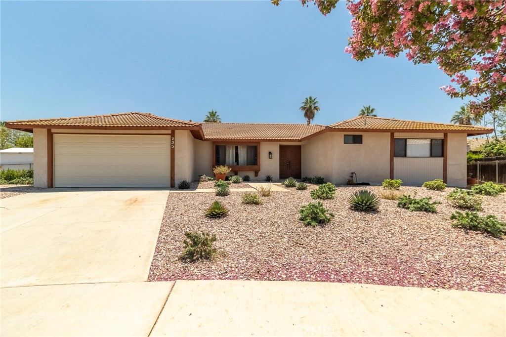 235 Pinewood Court