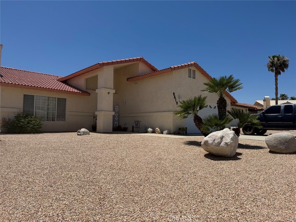 9619 LIDO Court