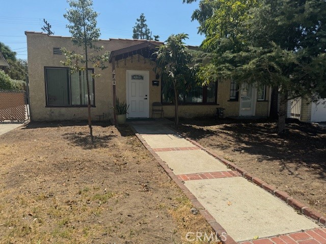 430 Ivy Street