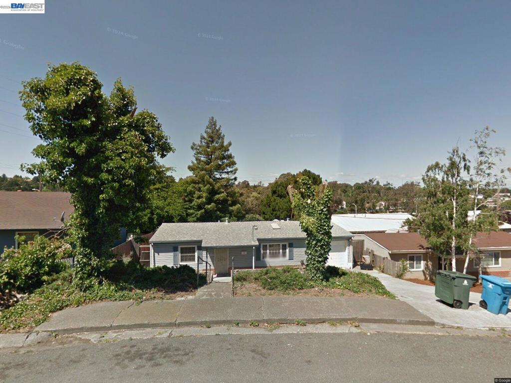 208 Jordan St