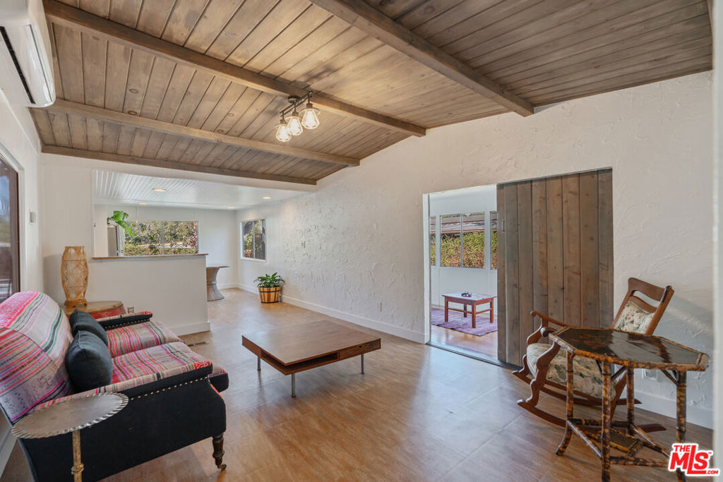 1667 Las Virgenes Canyon Road 9